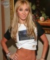 /album/photo-gallery-anahi/anahi-giovana-2-jpg/